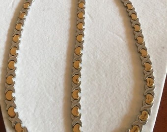 Unavailable Listing on Etsy