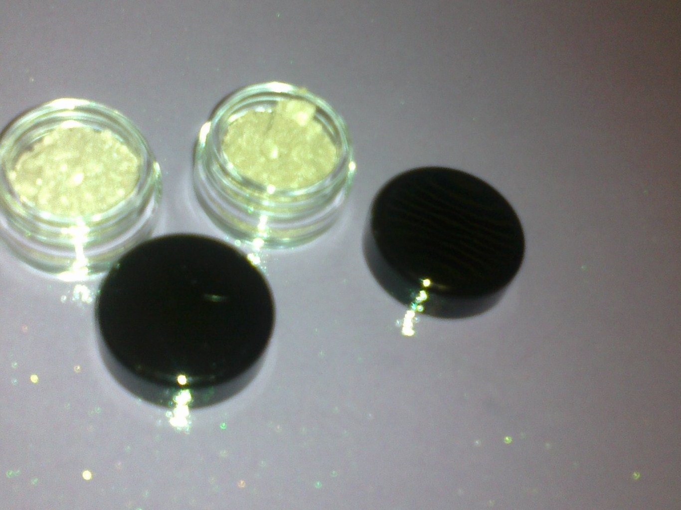 Unavailable Listing on Etsy