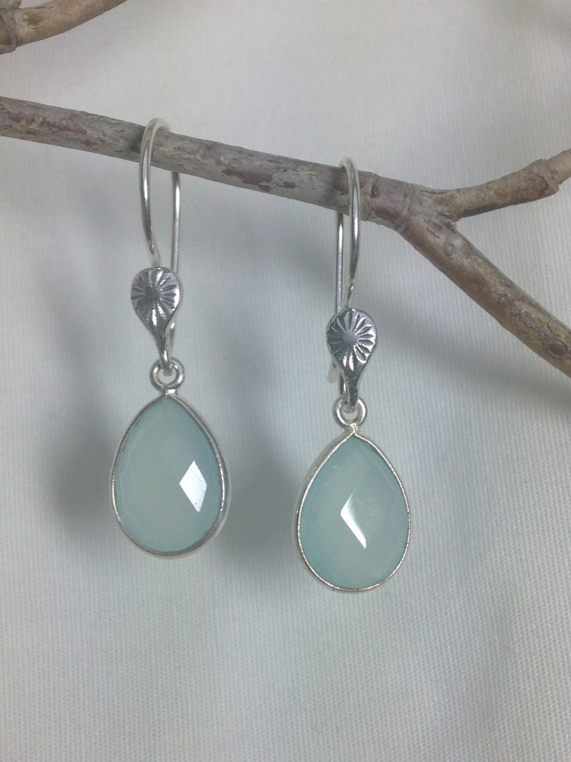 Unavailable Listing on Etsy