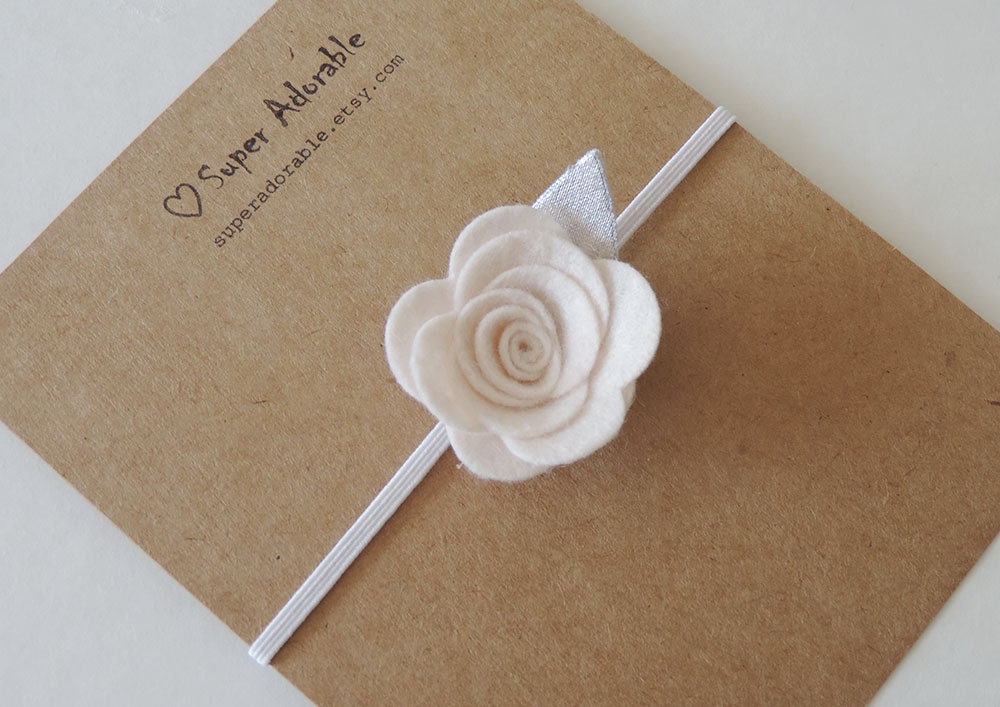 Unavailable Listing on Etsy