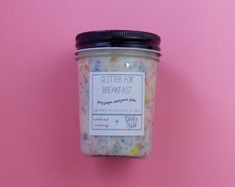 Unavailable Listing on Etsy