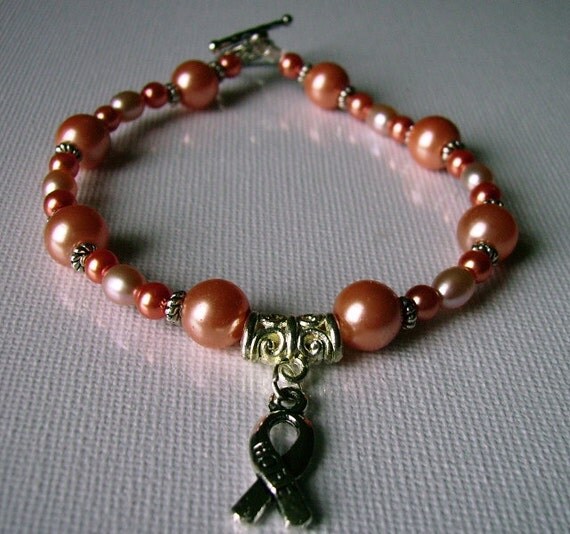 Uterine most cancers Charity