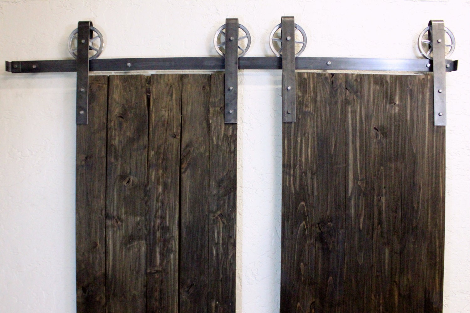 interior 81 camaro images