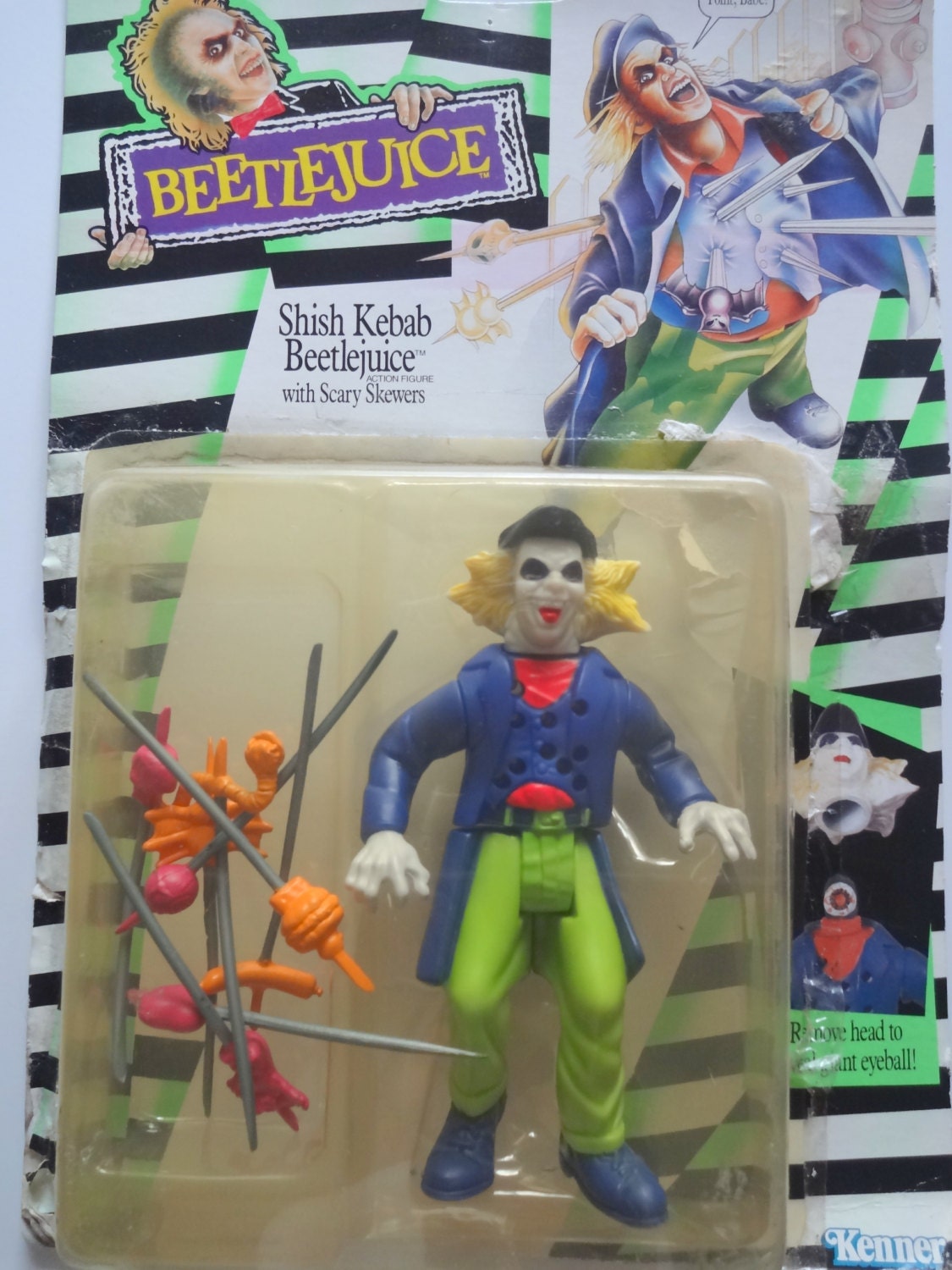 Скачать песню figure beetlejuice