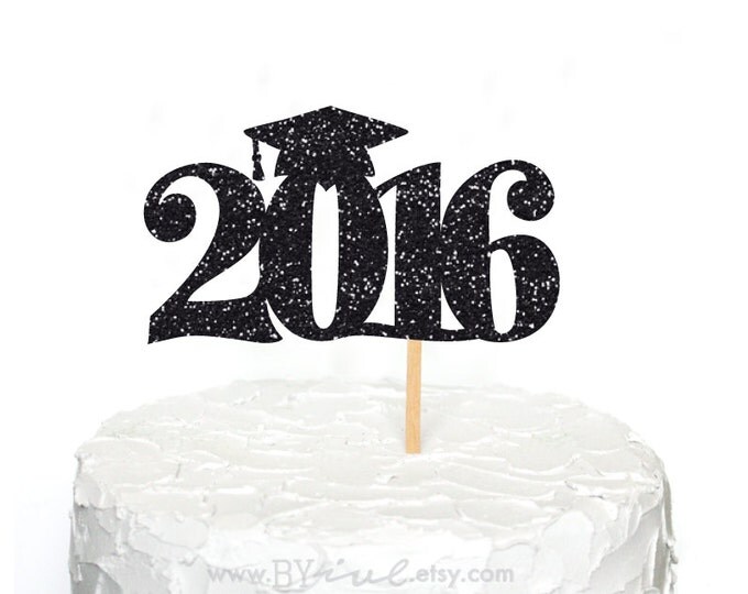 Watch Graduation Day Online Free 2016