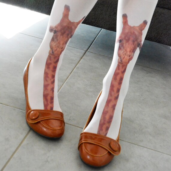 knee high sock fetish №53894 knee high sock fetish № 53893