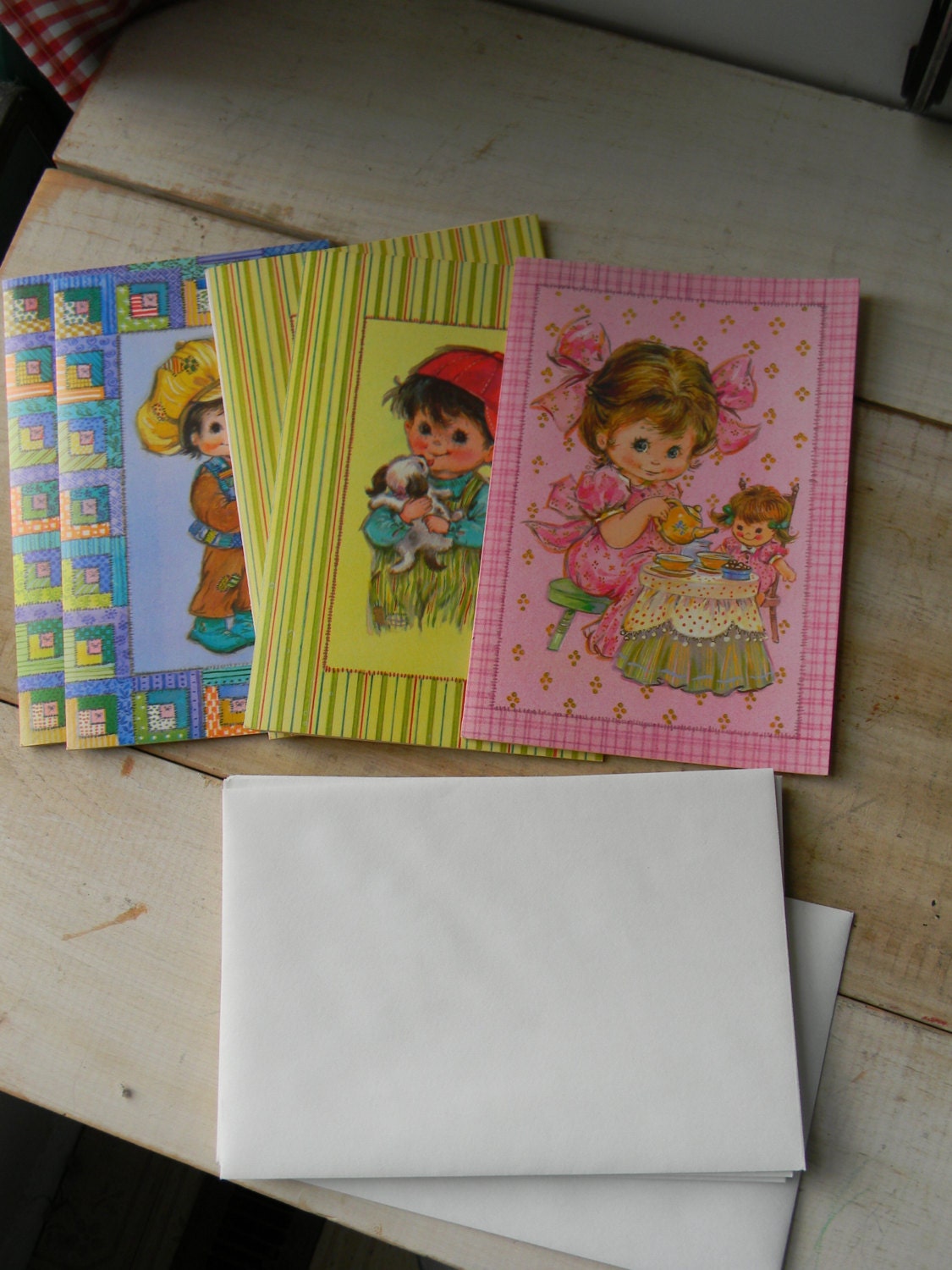 Items Similar To Funky Cool Glowing Neon Floral Note Cards With Bright Colors Set Of On Etsy Items Similar To Funky Cool Glowing Neon Floral Note Cards With Bright Colors Set Of On Etsy
