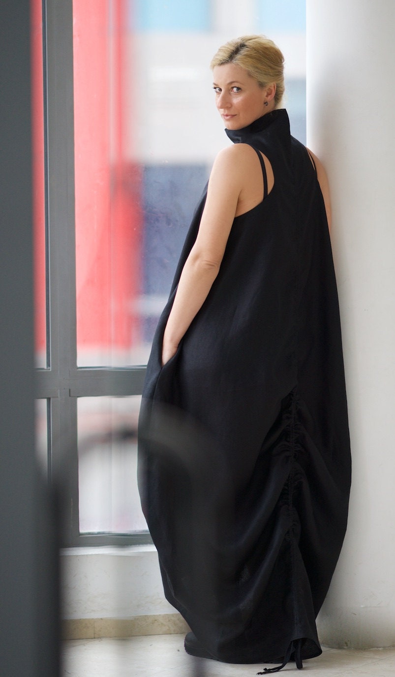 Womens tunic dress Womens tunic dress
