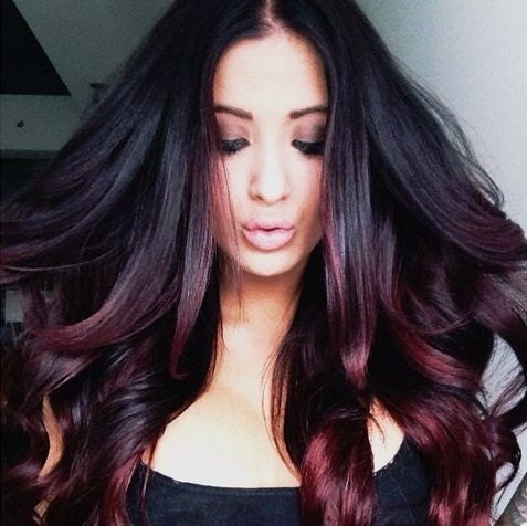 Mens hair color streaks pictures Mens hair color streaks pictures