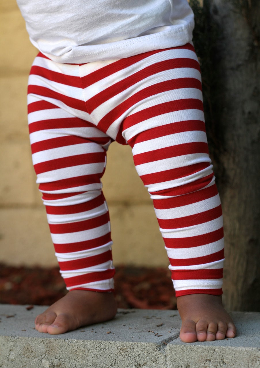 baby girl tights 6-12 months