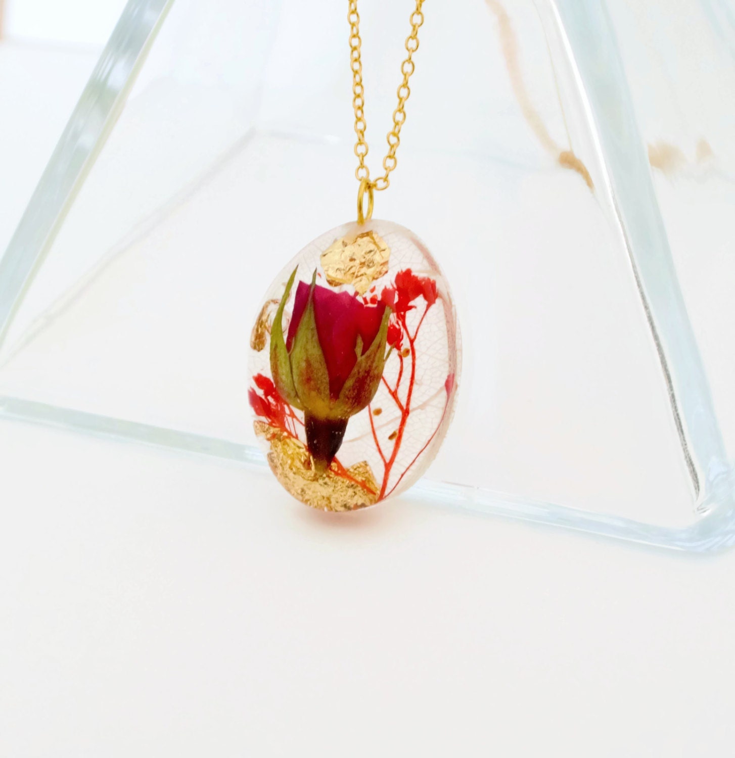 Forum on this topic: How to Make a Leaf Shaped Necklace, how-to-make-a-leaf-shaped-necklace/ Communication on this topic: How to Make a Leaf Shaped Necklace, how-to-make-a-leaf-shaped-necklace/