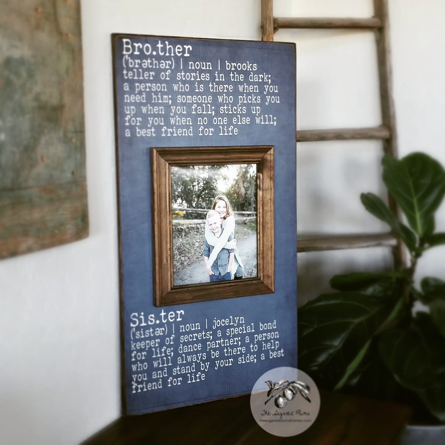 special picture frames for brothers №775 special picture frames for brothers № 774