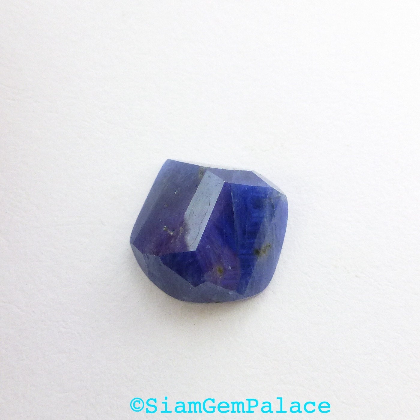 Watch The Sapphires Online Freeform