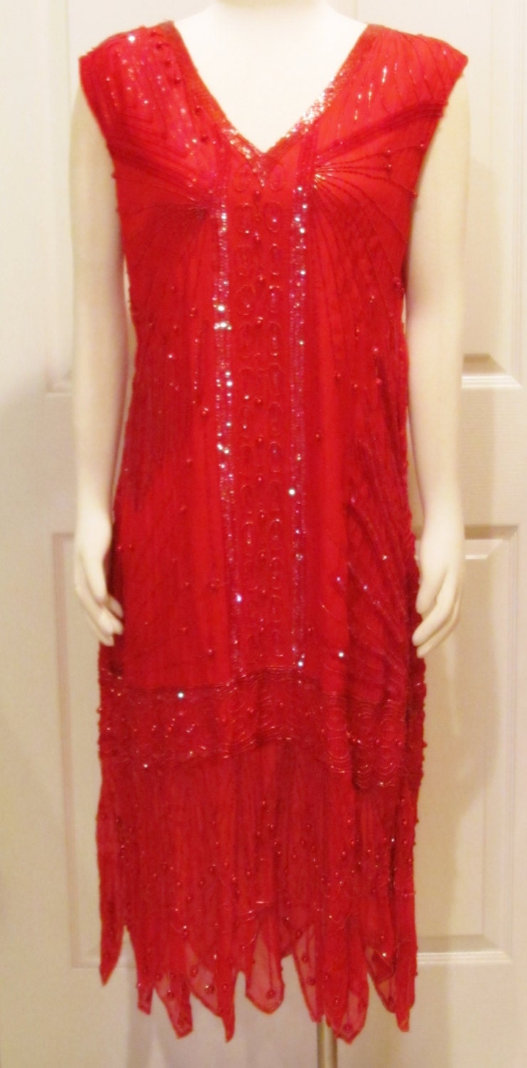 ladies's knit dresses online web sites with plus length dresses