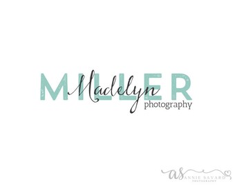 custom watermark paper canada custom watermark paper canada