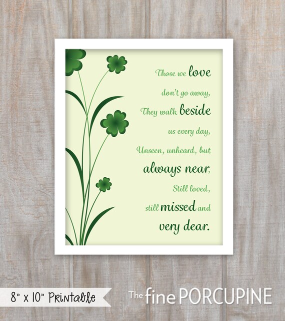 Irish Gift Irish Blessing Irish Saying By Thefineporcupine On Etsy Irish Gift Irish Blessing Irish Saying By Thefineporcupine On Etsy
