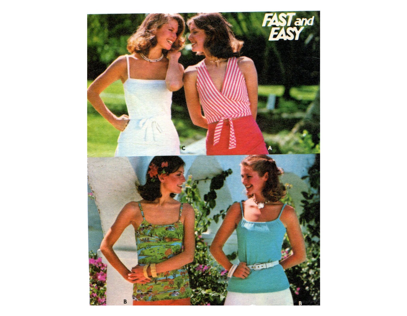 Forum on this topic: 21 Halter Dress Ideas To Try This , 21-halter-dress-ideas-to-try-this/ Forum on this topic: 21 Halter Dress Ideas To Try This , 21-halter-dress-ideas-to-try-this/