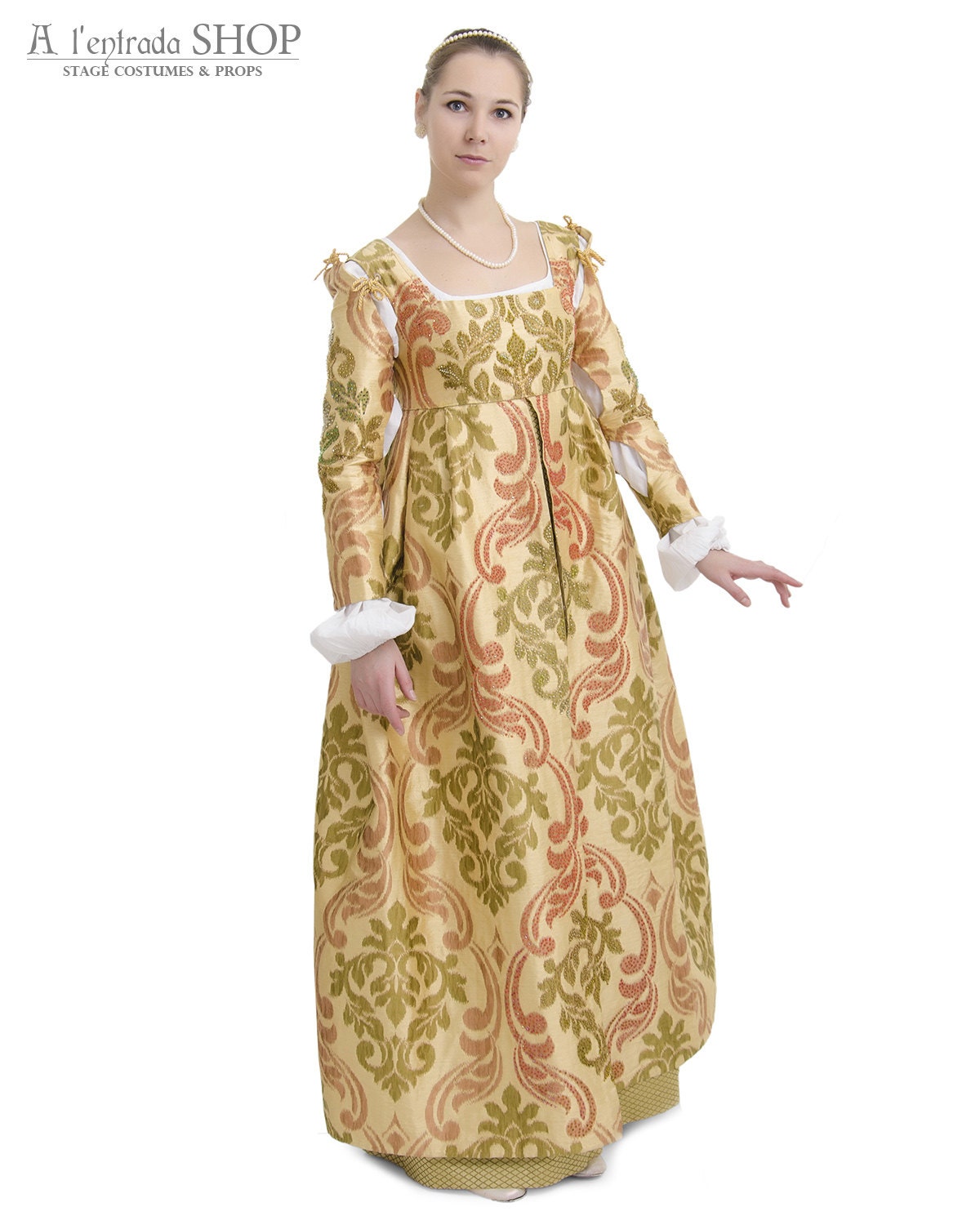 Italian Renaissance Fashion - Renaissance Art, Artists, and Society Italian Renaissance Fashion - Renaissance Art, Artists, and Society