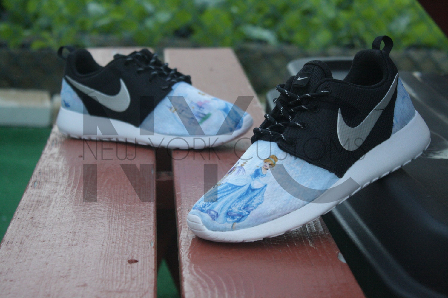 nike roshe run mens custom black nz nike roshe run mens custom black nz