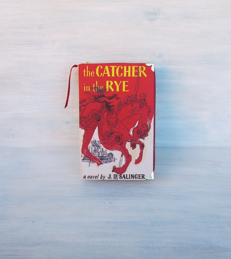 catcher in the rye sparknotes Rye study guide gradesaver, the catcher in the rye study guide contains a biography of jd salinger, literature essays, quiz questions, major themes, characters, and a. catcher in the rye sparknotes Rye study guide gradesaver, the catcher in the rye study guide contains a biography of jd salinger, literature essays, quiz questions, major themes, characters, and a.
