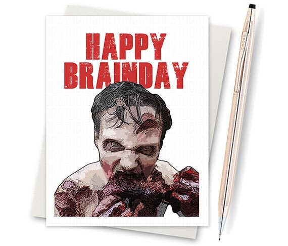 Carte cadeau anniversaire a imprimer gratuit joyeux anniversaire xenia