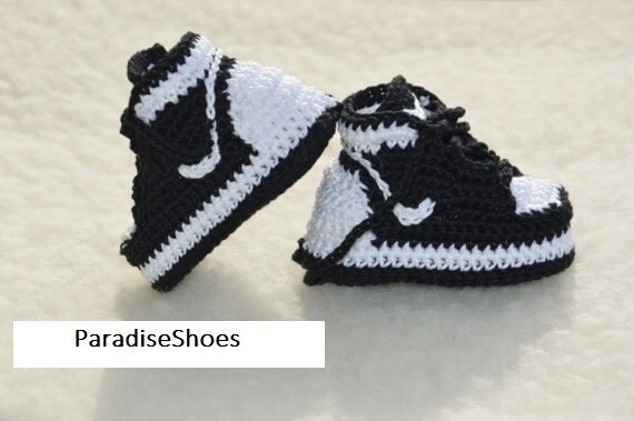 nike jordan baby shoes nz nike jordan baby shoes nz