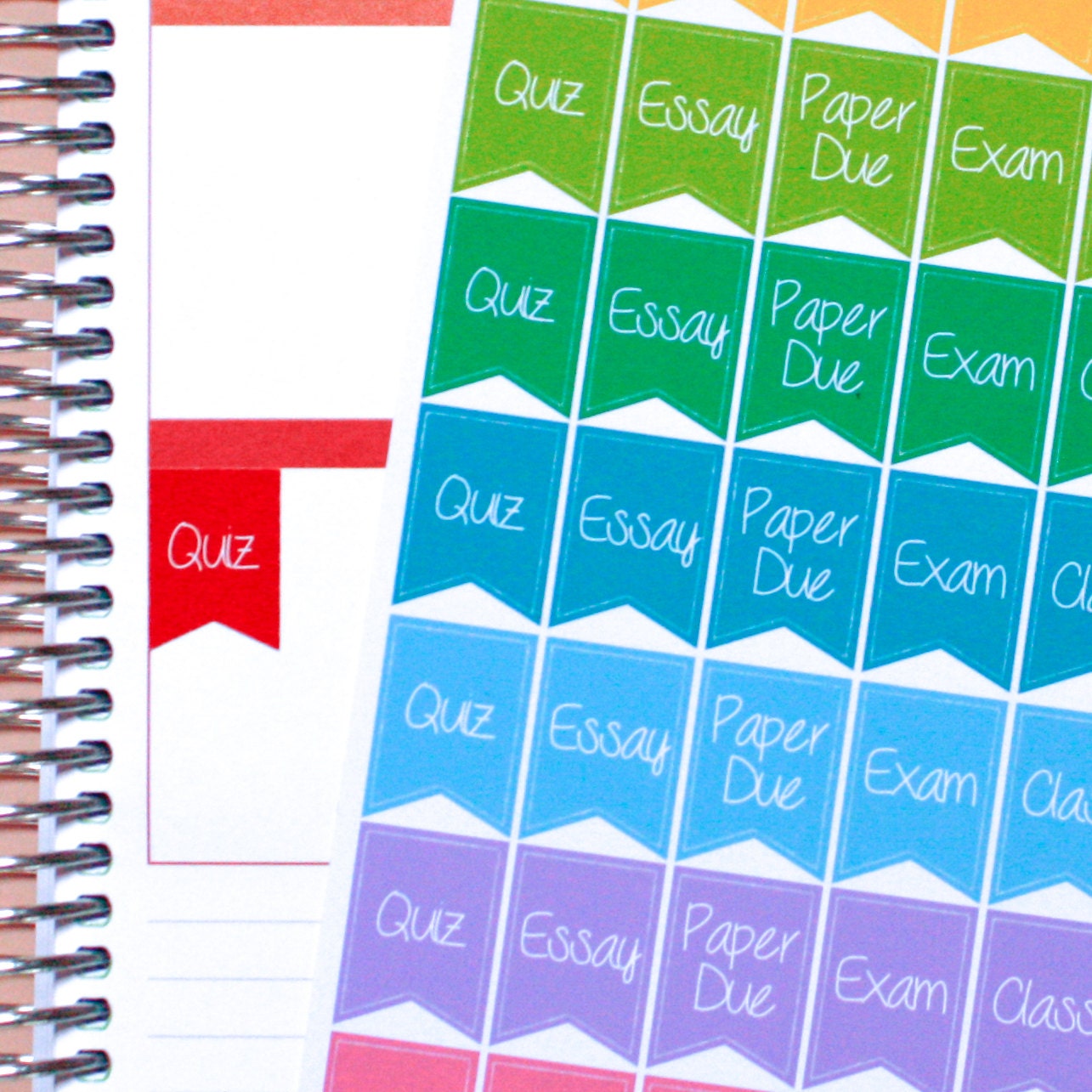 essay on favourite colour essay on favourite colour