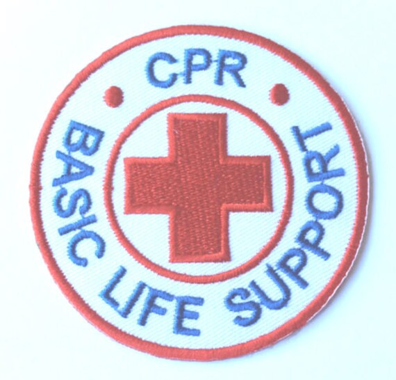 Sons Confederate Veterans Patches