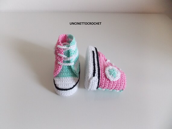 on line stores für babysachen