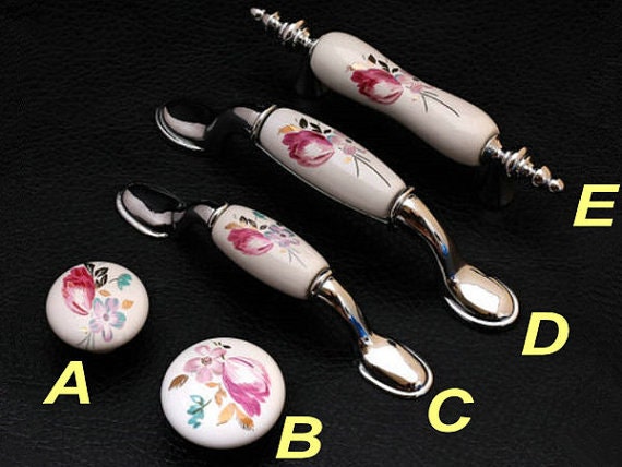 Fisher rate dollhouse furniture ebay kuramo log fixtures joinery