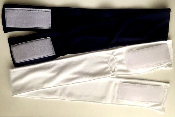 transportable dialysis machine on the market