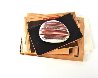 writers block paperweight writers block paperweight