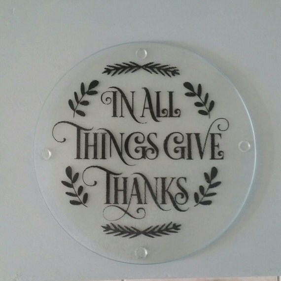 Kitchen quotes Svg