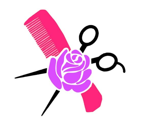 hair salons keene nh
