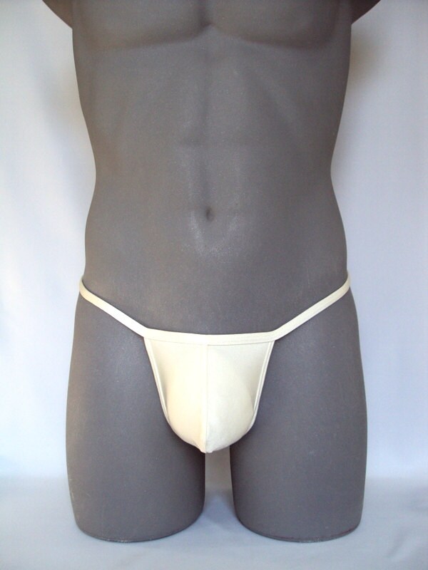 Body Builders Posing G String Men Bikini By Lagosswimwear On Etsy