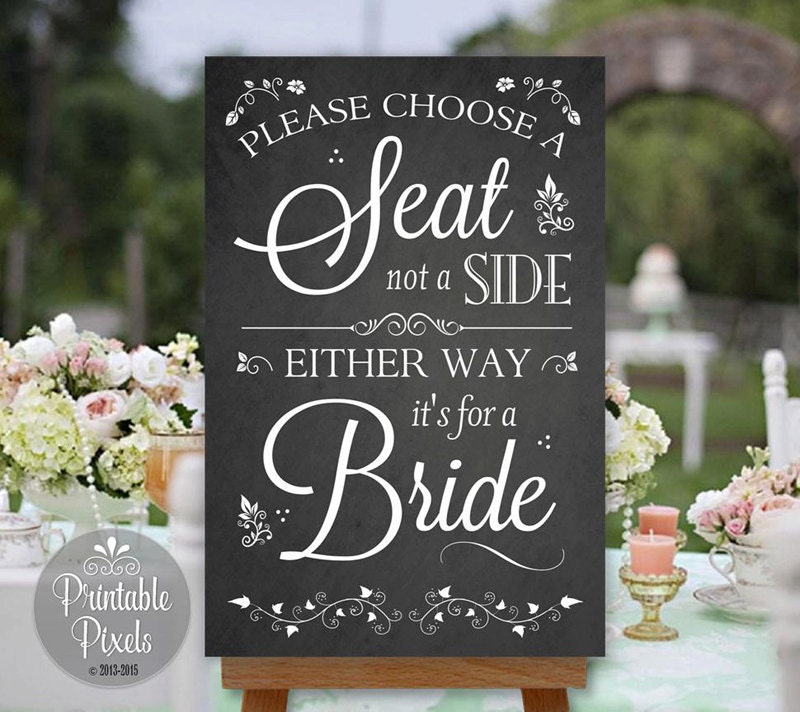 Same sex wedding planners