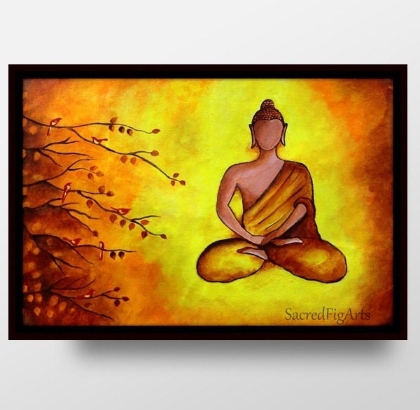 Shiva Shakti Shiv Parvati X Modern Painting Acrylic On