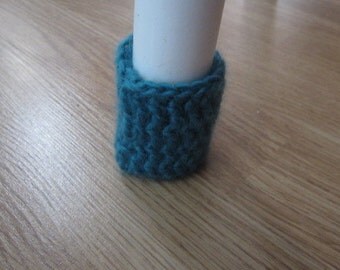 Becker fixtures world clearance middle american fixtures gun secure