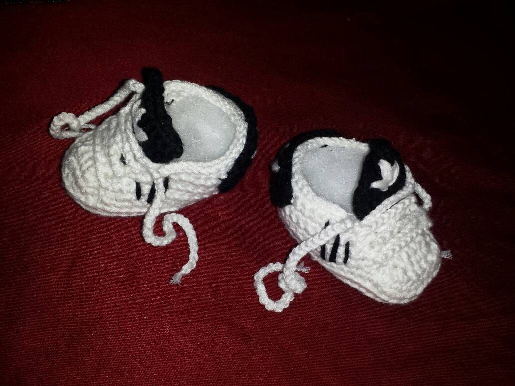 sbocco crochet bambino adidas dal candescustomhats su su etsy sbocco crochet bambino adidas dal candescustomhats su su etsy