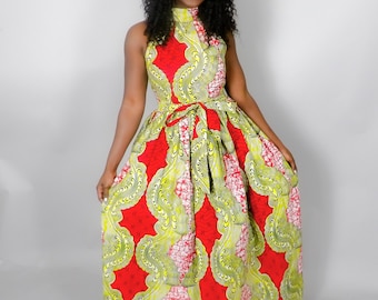 Party dresses plus size women Party dresses plus size women