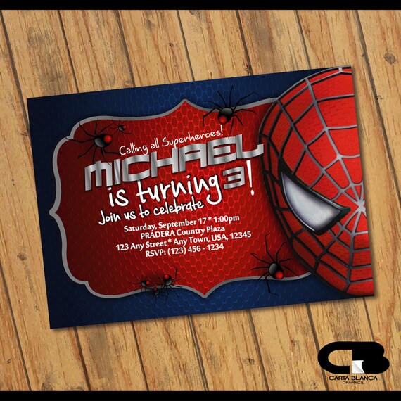 Felicitaciones de cumpleaños superman tarjetas para cumpleaños mercadolibre