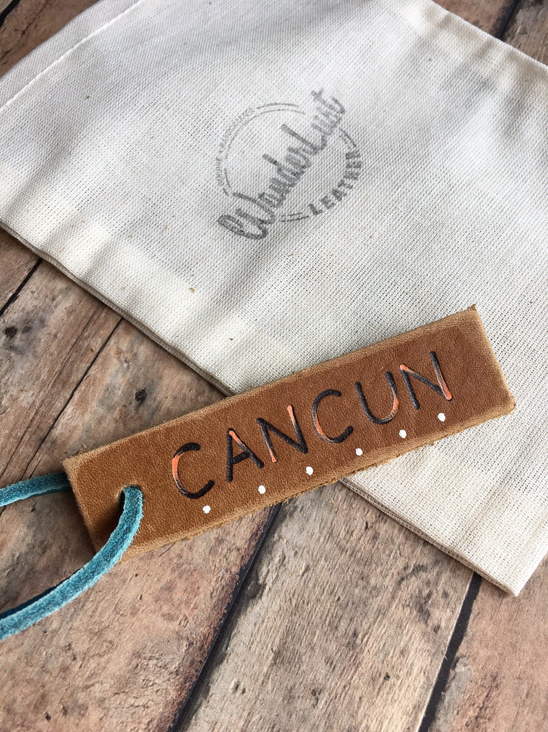 Destination Wedding Parting Gift Destination Wedding Parting Gift