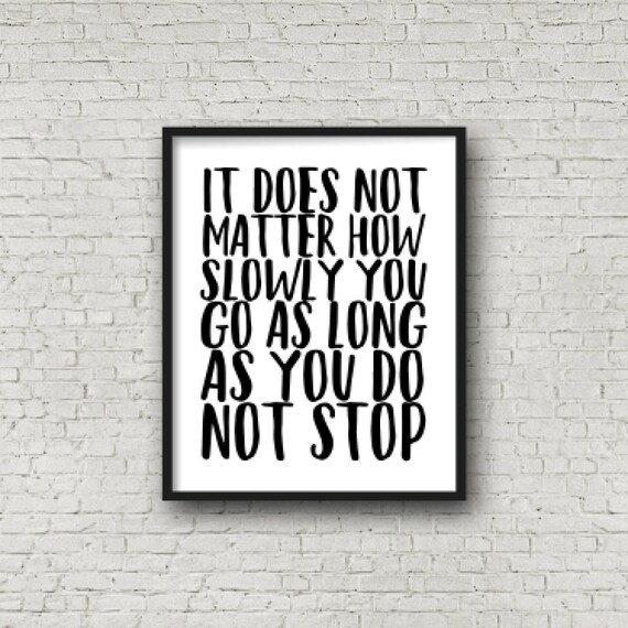 Contoh Soal Mekanika Fluida Statis