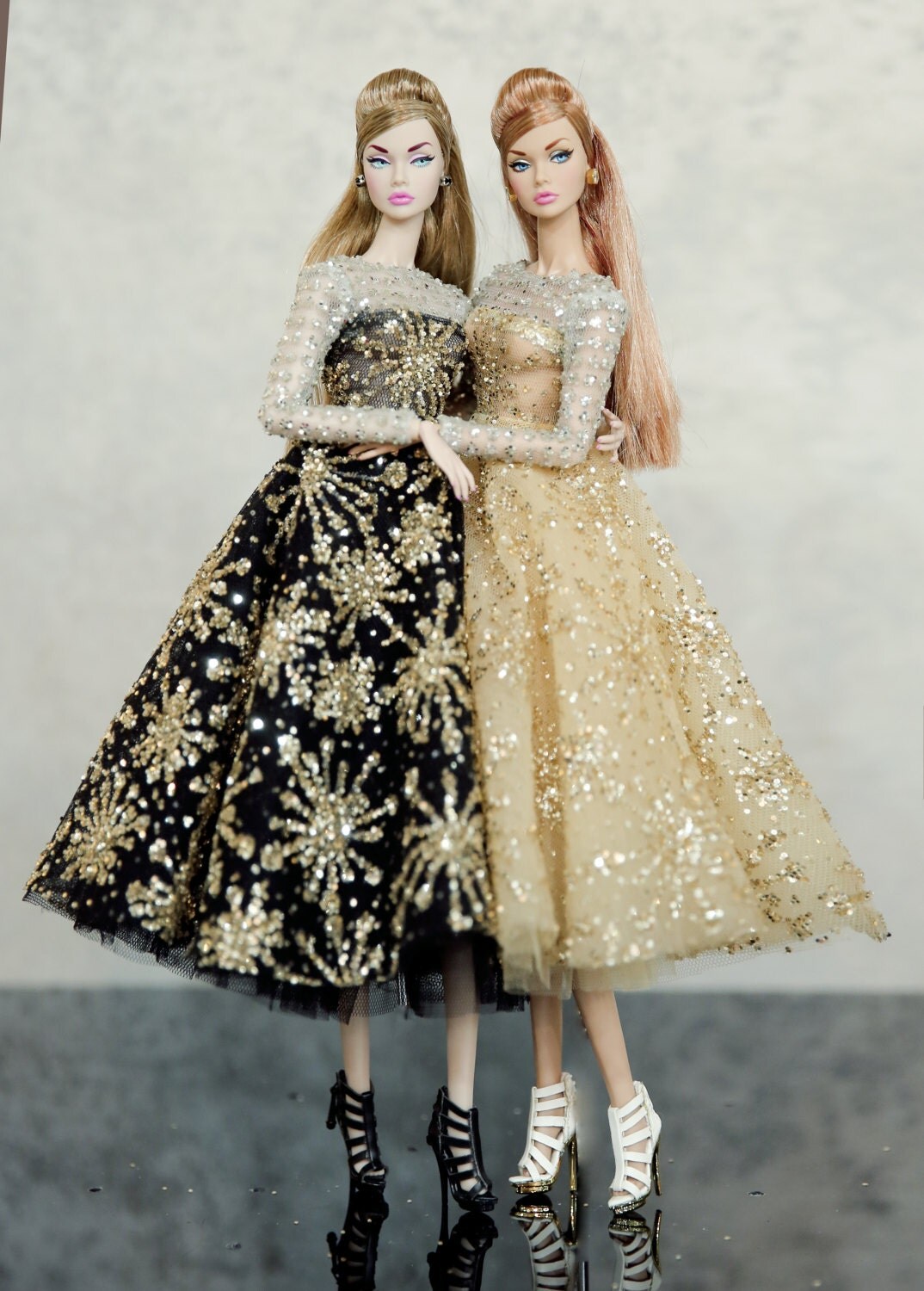 Doll fashion by alana Doll fashion by alana