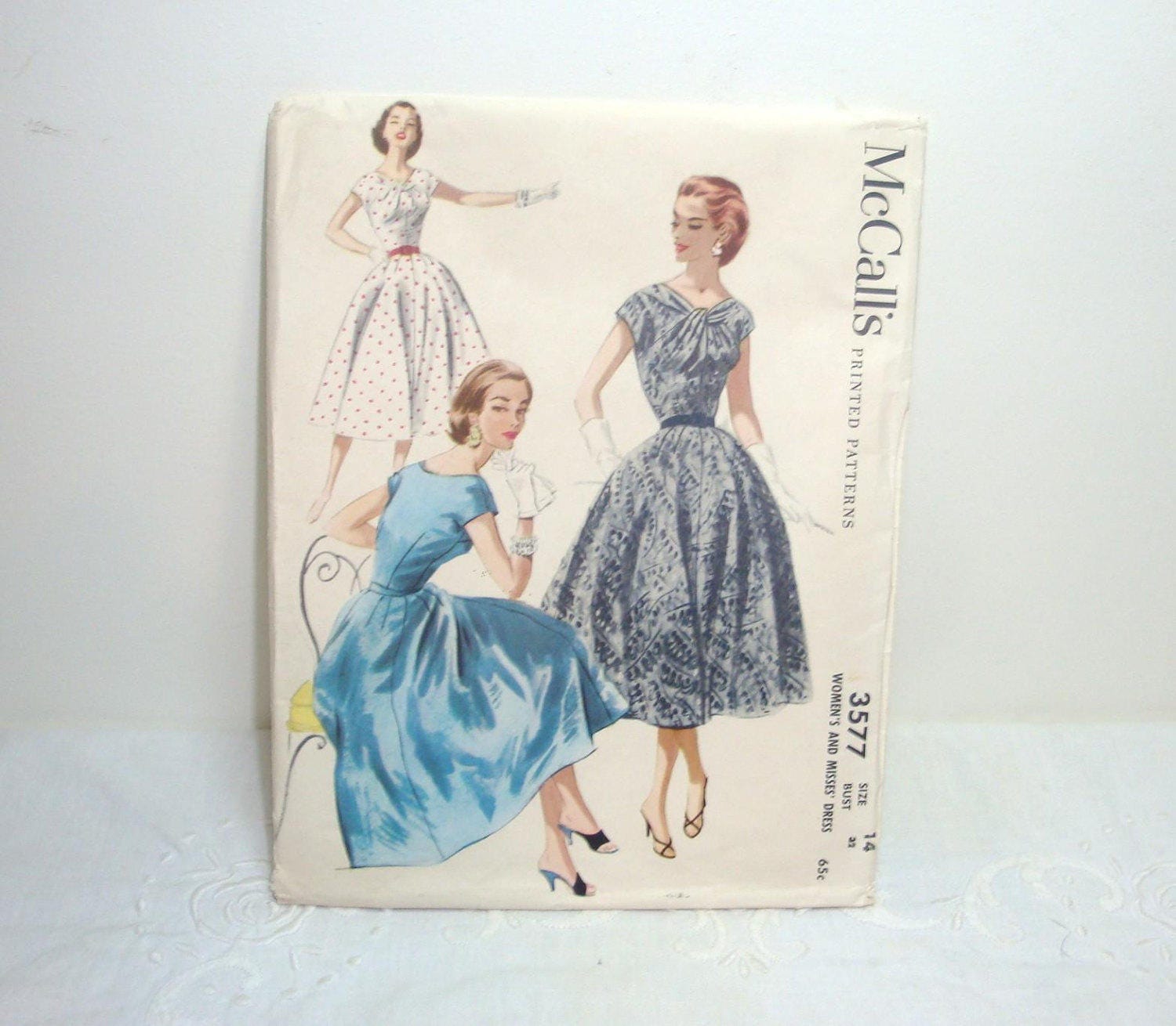 S Sewing Pattern Etsy