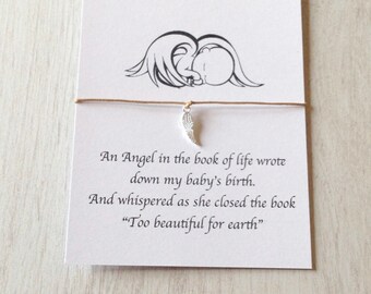 Stillbirth Etsy Stillbirth Etsy