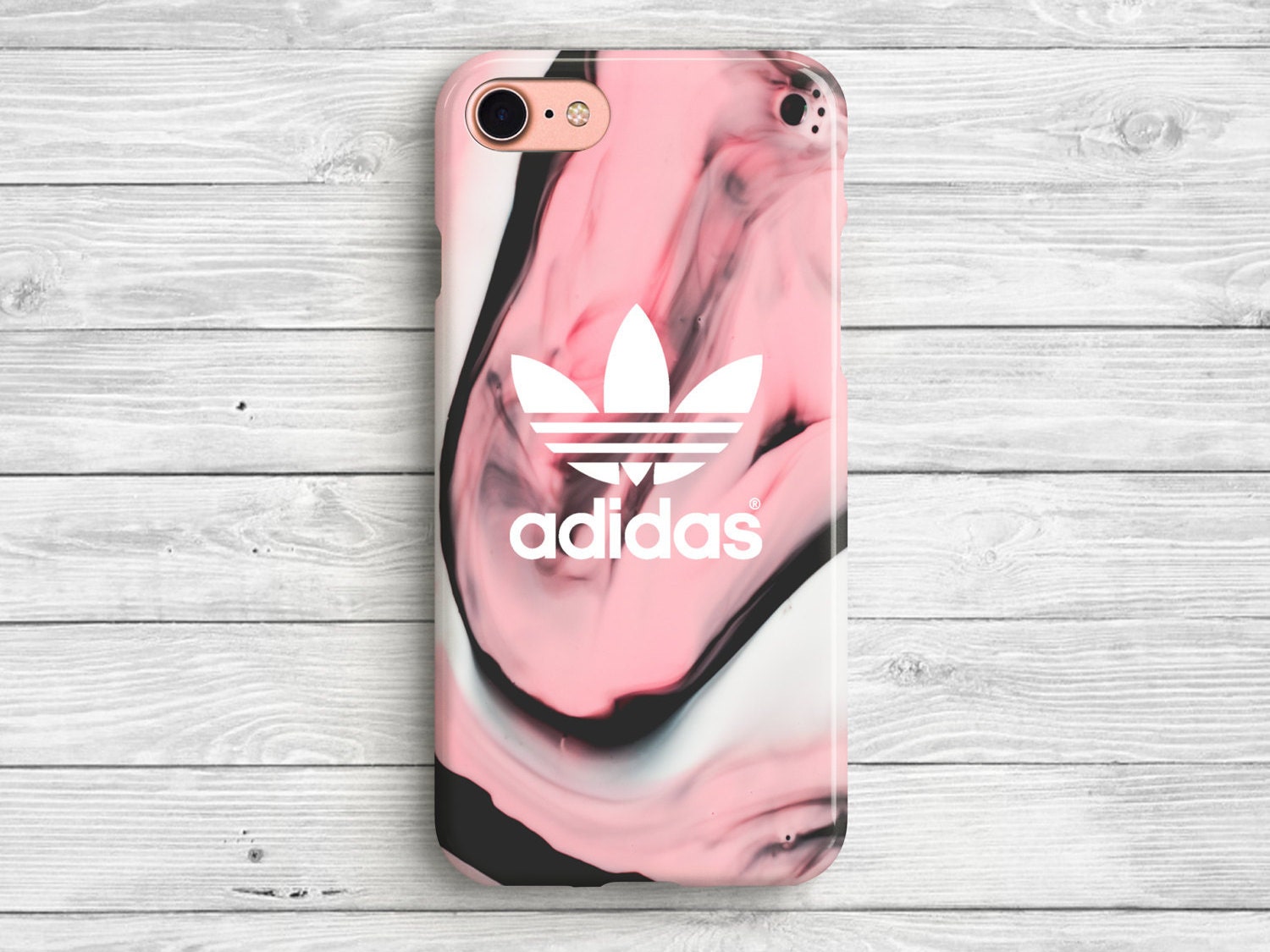 PinkMarbleAdidasIphone7CaseAdidasIphone6CaseIphone7 PinkMarbleAdidasIphone7CaseAdidasIphone6CaseIphone7