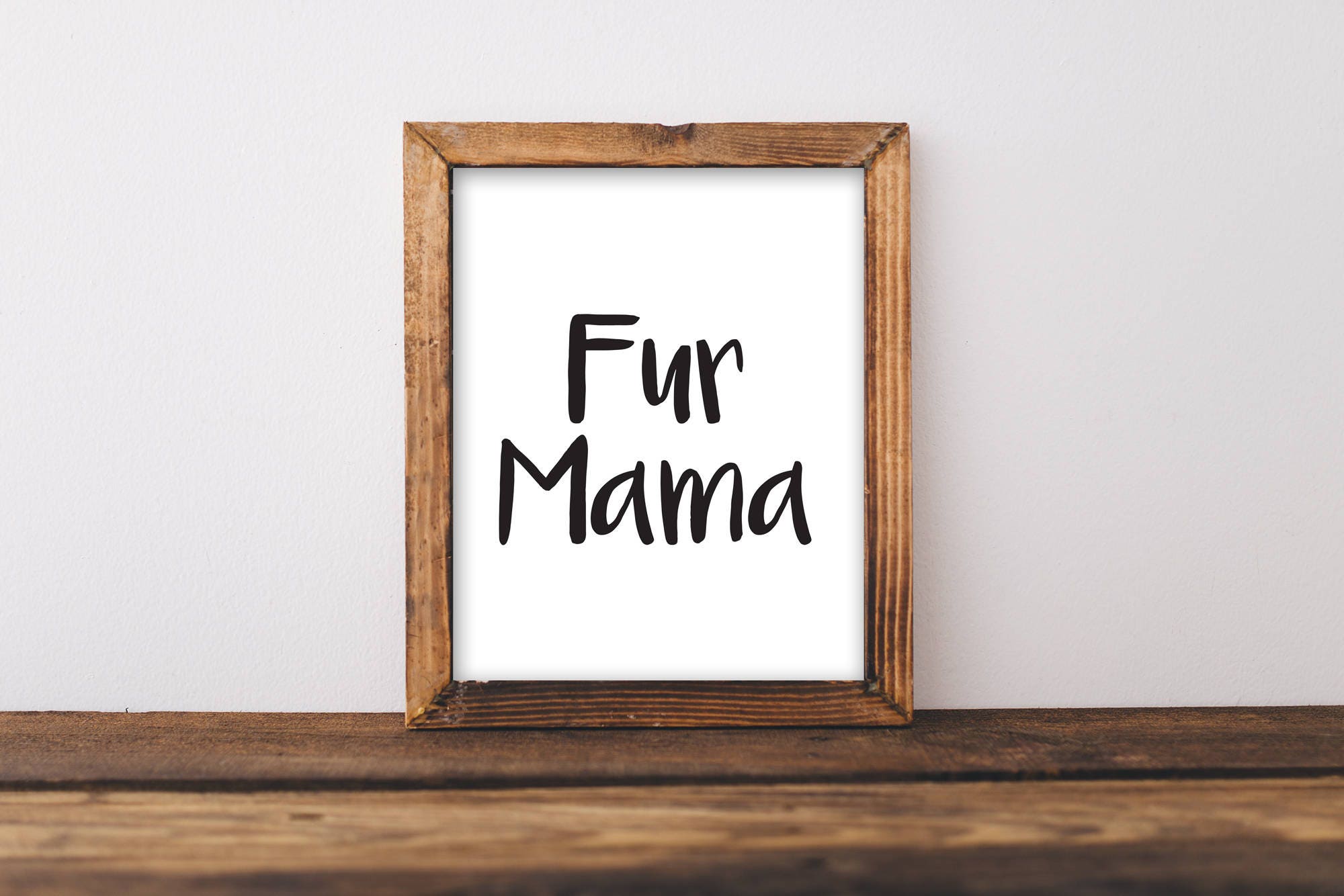Geburtstagsglückwünsche Für Mama