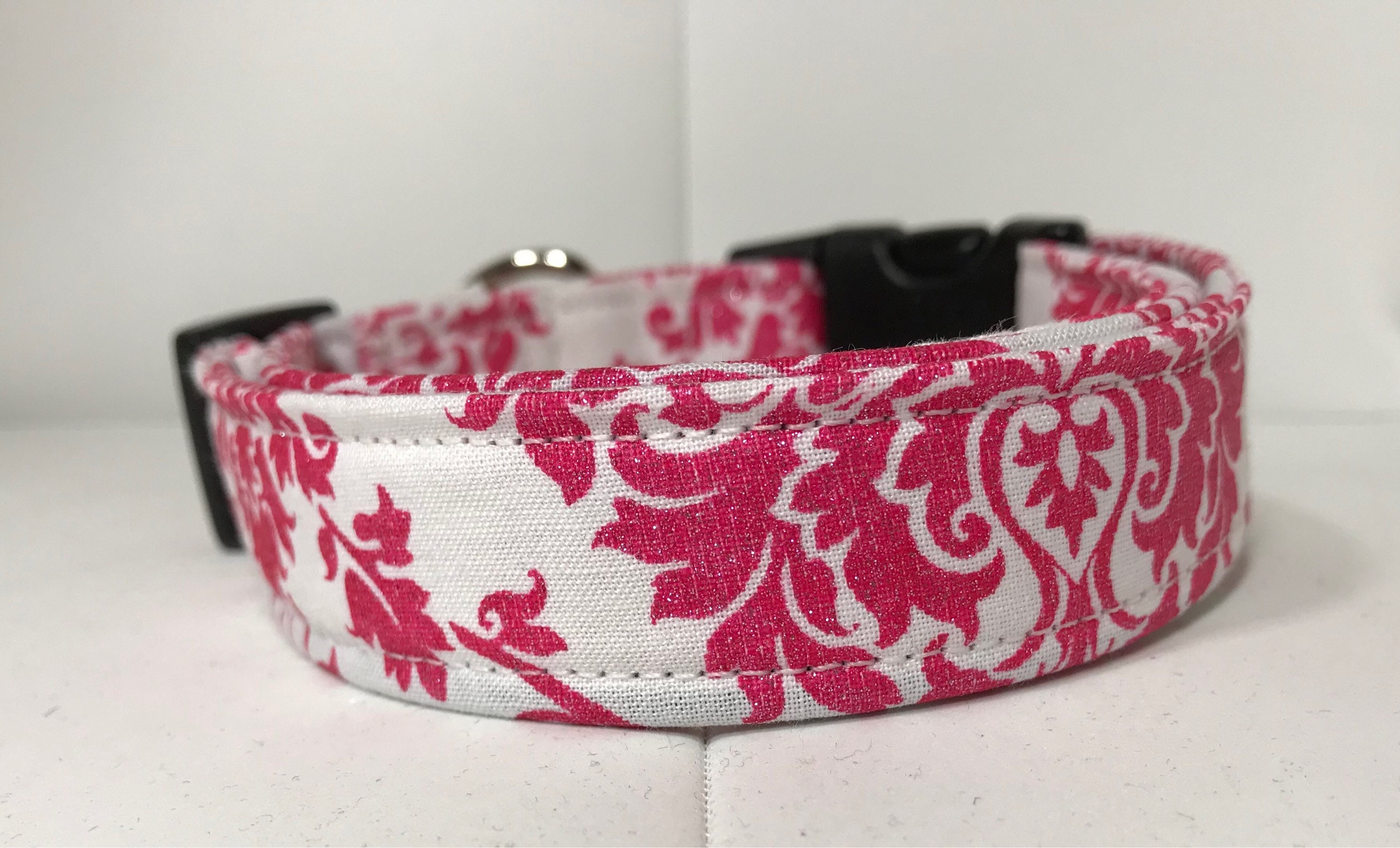 Diy Quick Release Martingale Tutorial Instructions Adjustable