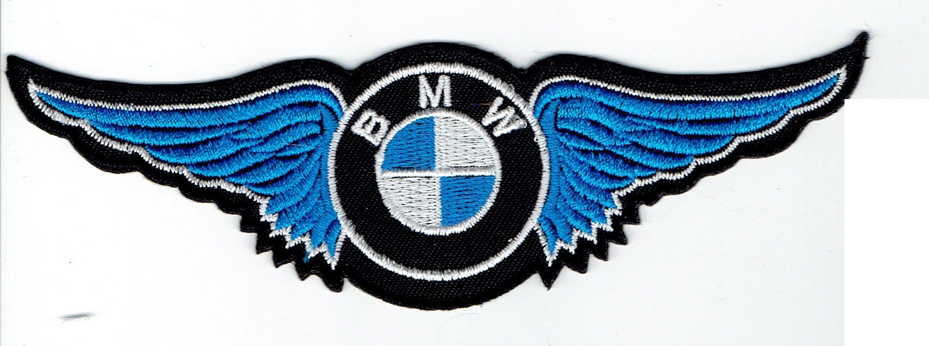 Bmw Patches Etsy